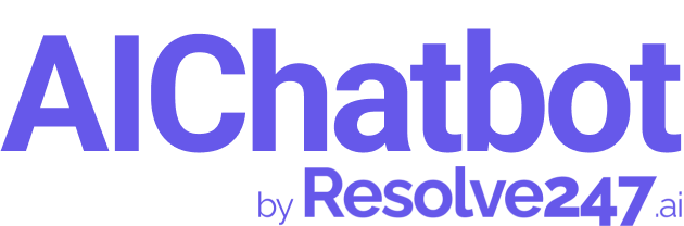 AIChatbot logo