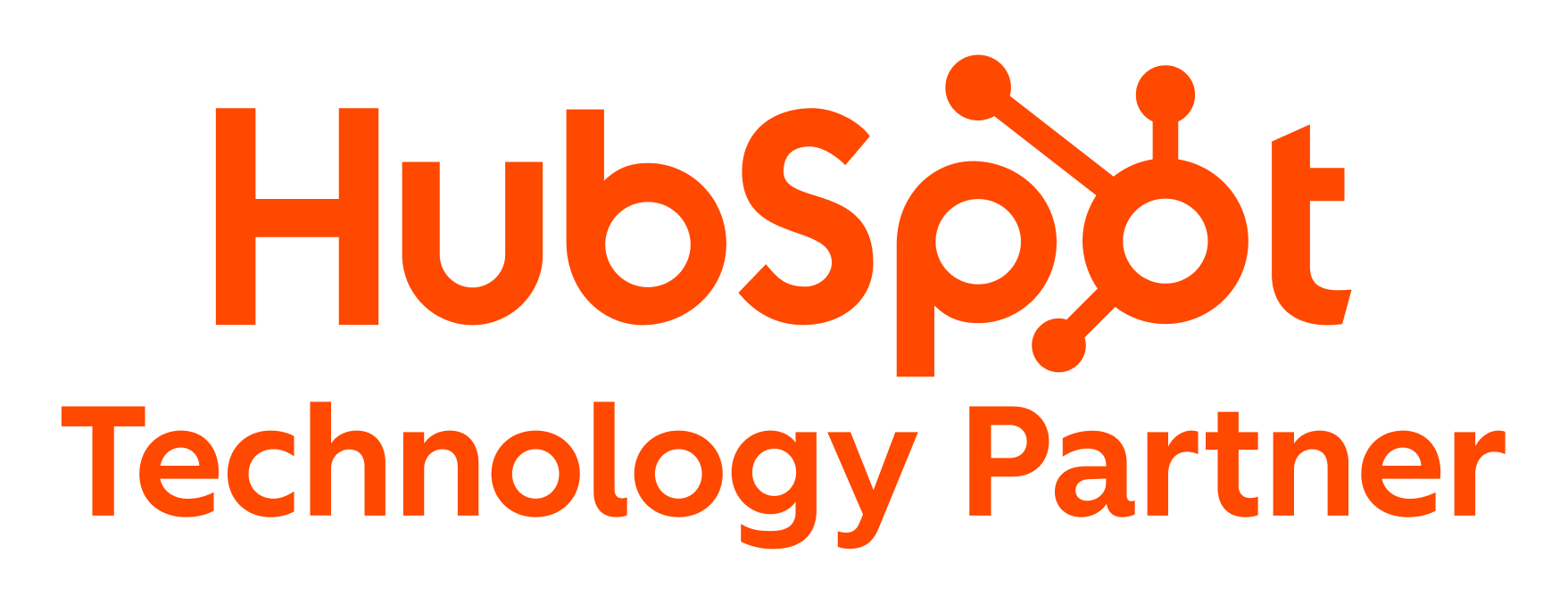 HubSpot Technology Partner