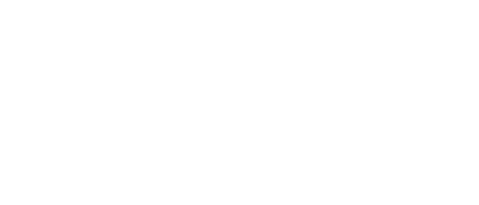 Breezy Med