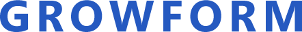 Growform
